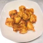 Best 12 Fried Wontons in Las Vegas, NV