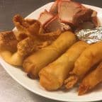 Best Assorted Appetizer in Las Vegas, NV