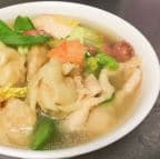 Best Wor Wonton Soup in Las Vegas, NV