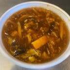 Best Hot and Sour Soup in Las Vegas, NV