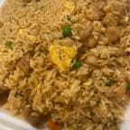 Best Chicken Fried Rice in Las Vegas, NV