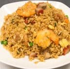 Best Combination Fried Rice in Las Vegas, NV