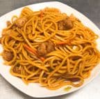 Best Chicken Chow Mein in Las Vegas, NV
