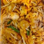 Best Phad Thai Noodles in Las Vegas, NV