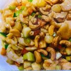 Best Cashew Chicken in Las Vegas, NV