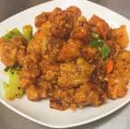 Best General Tso's Chicken in Las Vegas, NV