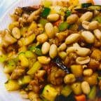 Best Kung Pao Chicken in Las Vegas, NV