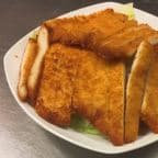 Best Lemon Chicken in Las Vegas, NV