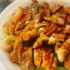 Best Teriyaki Chicken in Las Vegas, NV