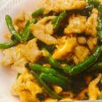 Best String Bean Chicken in Las Vegas, NV