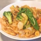 Best Chicken Chop Suey in Las Vegas, NV