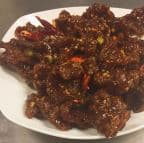 Best Hunan Beef in Las Vegas, NV