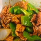 Best Beef Pepper Steak in Las Vegas, NV