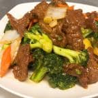 Best Broccoli Beef in Las Vegas, NV