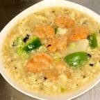 Best Lobster Sauce Shrimp in Las Vegas, NV