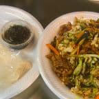 Best Mu Shu Pork in Las Vegas, NV