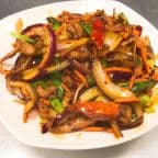 Best Pepper and Onion Pork in Las Vegas, NV