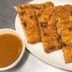 Best Combination Egg Foo Young in Las Vegas, NV