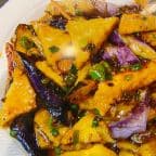 Best Chinese Eggplant with Tofu in Las Vegas, NV