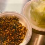 Best Lettuce Wrap in Las Vegas, NV