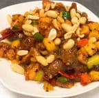 Best Kung Pao Combination in Las Vegas, NV