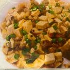 Best Mapo Tofu in Las Vegas, NV