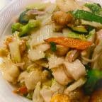 Best Seafood Delight in Las Vegas, NV