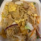 Best Taiwanese Mei Fun in Las Vegas, NV