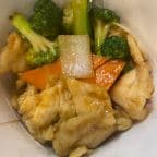 Best Broccoli Chicken in Las Vegas, NV