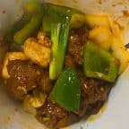 Best Hot Garlic Beef in Las Vegas, NV