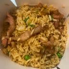 Best Regular Pork Fried Rice in Las Vegas, NV