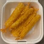 Best 6 Pieces Butterfly Shrimp in Las Vegas, NV