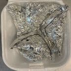 Best 6 Paper Wrapped Chicken in Las Vegas, NV