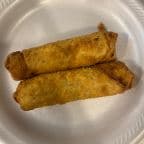Best Chicken Egg Rolls(2) in Las Vegas, NV