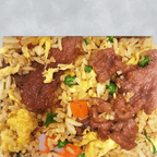 Best Beef Fried Rice in Las Vegas, NV