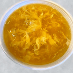 Best Corn Egg Flower Soup in Las Vegas, NV