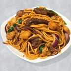 Best Combination Chow Mein in Las Vegas, NV