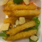 Best Sweet and Sour Shrimp in Las Vegas, NV