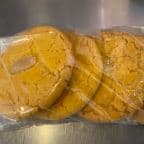 Best Almond cookies(4pcs) in Las Vegas, NV