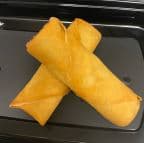 Best Vegetable Egg Rolls(2) in Las Vegas, NV
