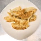 Best 8 Pieces Pot Stickers in Las Vegas, NV