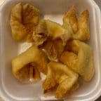Best 6 Pieces Crab Rangoon in Las Vegas, NV