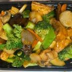 Best Buddha's Delight in Las Vegas, NV